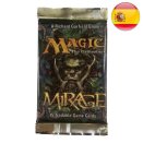 Mirage Booster Pack - Magic ES