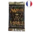 Mirage Booster Pack - Magic FR