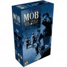 MOB : Big Apple