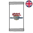 Limited Pack World Championship 2025 Booster  - Yu-Gi-Oh! EN