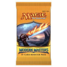 Modern Masters 2013 Booster Pack - Magic EN