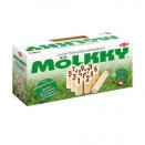 Mölkky - Original
