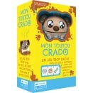 Mon Toutou Crado