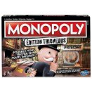 Monopoly Tricheur