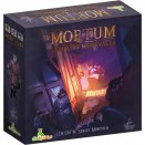 Mortum : Medieval Detective