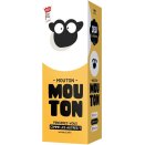 Moutou-Mouton