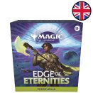 Edge of Eternities Prerelease Pack - Magic EN
