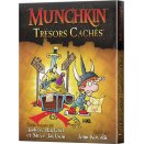 Munchkin - Hidden Treasures