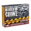 Zombicide - Extension Murder of Crowz 