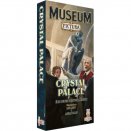 Museum : Pictura - Crystal Palace Expansion