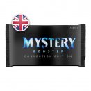 Mystery Booster Pack Convention Edition - Magic EN
