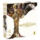 Mythologies