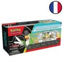 2024 Trainer's Toolkit- Pokémon FR