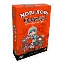 Nobi Nobi Horreur