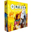 Oltréé - Montures & Destriers Extension