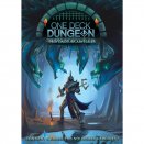 One Deck Dungeon - Abyssal Depths Expansion