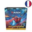 Aetherdrift Prerelease Pack - Magic FR