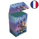 Whispers from the Maze Prerelease Kit - Altered FR