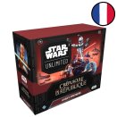 Twilight of the Republic Prerelease Box - Star Wars Unlimited FR