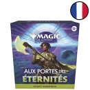 Edge of Eternities Prerelease Pack - Magic FR