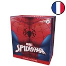 Magic: The Gathering — Marvel's Spider-Man Prerelease Pack - Magic FR