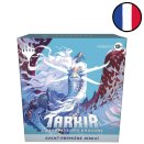 Tarkir: Dragonstorm Jeskai Prerelease Pack - Magic FR