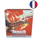 Tarkir: Dragonstorm Mardu Prerelease Pack - Magic FR