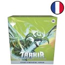 Tarkir: Dragonstorm Temur Prerelease Pack - Magic FR