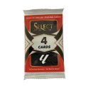 Blaster Pack La Liga Panini Select 2024-25