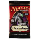 Guildpact Booster Pack - Magic FR