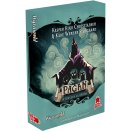 Pagan – À travers la Brume Expansion