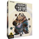 Panda Spin