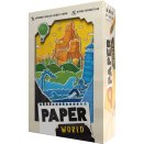 Paper World