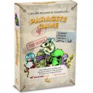 Parasite Game