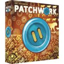 Patchwork - 10th Anniversary Edition