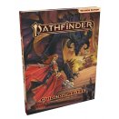 Pathfinder 2 - Guide du Maître