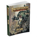 Pathfinder - Bestiaire Pocket