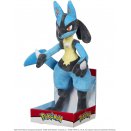11.5 inches Lucario Plush - Pokémon