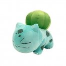 45 cm / 18 inches Bulbasaur Plush - Pokémon