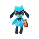 8 inches Riolu Plush - Pokémon