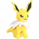 8 inches Jolteon Plush - Pokémon