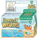 Perfect Words - Tour du Monde Expansion