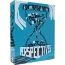 Perspectives - Blue Box