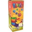 Perudo - Edition 2024