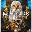 Pillards of the North Sea - Tavern of Heroes Extension - Edition 2024