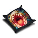 Dice Tray Dragon Maw - Offline