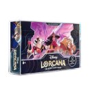 Acrylic Display for Lorcana Booster box - Pro Kases