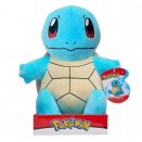 30 cm / 11,5 inches Squirtle Plush - Pokémon