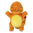 20 cm / 8 inches Charmander Plush - Pokémon