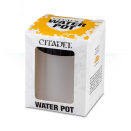 Water Pot - Citadel